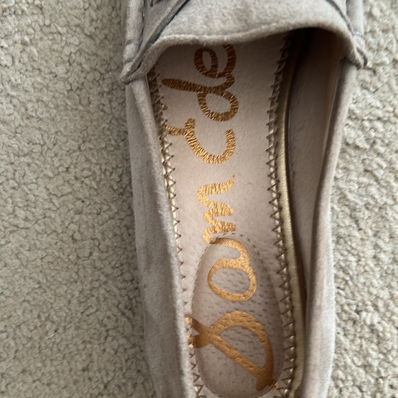 Sam Edelman size 9 shoes - Picture 4 of 4